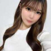 ヒメ日記 2025/06/22 11:21 投稿 ゆう BLUE BIRD (ブルーバード) 上越