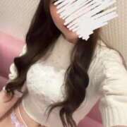 ヒメ日記 2025/06/22 16:23 投稿 ゆう BLUE BIRD (ブルーバード) 上越