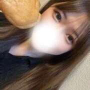 ヒメ日記 2025/06/22 20:18 投稿 ゆう BLUE BIRD (ブルーバード) 上越