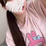 ゆう ありがとう💓 BLUE BIRD (ブルーバード) 上越