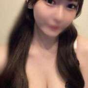 ゆう おはよ！ BLUE BIRD (ブルーバード) 上越