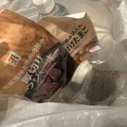 ゆう 🧸💌 BLUE BIRD (ブルーバード) 上越