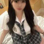 ゆう 💌 BLUE BIRD (ブルーバード) 上越