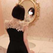 ヒメ日記 2024/12/20 13:48 投稿 さき 動画が無料で撮れるんデス♡ Office Love　町田店（Loveグループ）