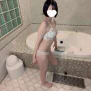 ヒメ日記 2024/12/21 21:08 投稿 さき 動画が無料で撮れるんデス♡ Office Love　町田店（Loveグループ）