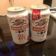 ヒメ日記 2024/12/21 21:28 投稿 さき 動画が無料で撮れるんデス♡ Office Love　町田店（Loveグループ）