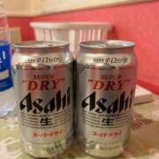 ヒメ日記 2025/01/11 00:27 投稿 さき 動画が無料で撮れるんデス♡ Office Love　町田店（Loveグループ）