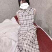 ヒメ日記 2025/01/14 03:18 投稿 さき 動画が無料で撮れるんデス♡ Office Love　町田店（Loveグループ）