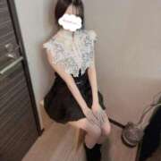 ヒメ日記 2025/01/18 23:08 投稿 さき 動画が無料で撮れるんデス♡ Office Love　町田店（Loveグループ）