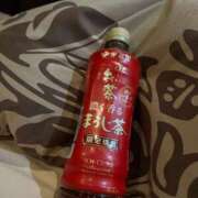 ヒメ日記 2025/01/19 20:38 投稿 さき 動画が無料で撮れるんデス♡ Office Love　町田店（Loveグループ）