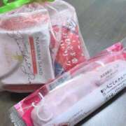 ヒメ日記 2025/01/21 23:48 投稿 さき 動画が無料で撮れるんデス♡ Office Love　町田店（Loveグループ）