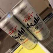 ヒメ日記 2025/01/22 00:08 投稿 さき 動画が無料で撮れるんデス♡ Office Love　町田店（Loveグループ）