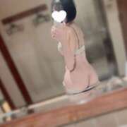 ヒメ日記 2025/02/06 10:58 投稿 さき 動画が無料で撮れるんデス♡ Office Love　町田店（Loveグループ）