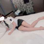 ヒメ日記 2025/02/07 12:48 投稿 さき 動画が無料で撮れるんデス♡ Office Love　町田店（Loveグループ）