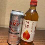 ヒメ日記 2025/02/09 22:01 投稿 さき 動画が無料で撮れるんデス♡ Office Love　町田店（Loveグループ）