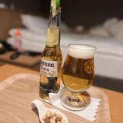 ヒメ日記 2025/02/11 02:28 投稿 さき 動画が無料で撮れるんデス♡ Office Love　町田店（Loveグループ）