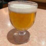 ヒメ日記 2025/02/11 19:48 投稿 さき 動画が無料で撮れるんデス♡ Office Love　町田店（Loveグループ）