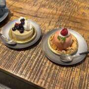 ヒメ日記 2025/02/14 17:48 投稿 さき 動画が無料で撮れるんデス♡ Office Love　町田店（Loveグループ）