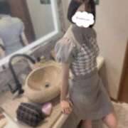 ヒメ日記 2025/02/16 04:58 投稿 さき 動画が無料で撮れるんデス♡ Office Love　町田店（Loveグループ）