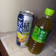 ヒメ日記 2025/02/16 05:01 投稿 さき 動画が無料で撮れるんデス♡ Office Love　町田店（Loveグループ）