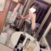 ヒメ日記 2025/03/03 23:58 投稿 さき 動画が無料で撮れるんデス♡ Office Love　町田店（Loveグループ）