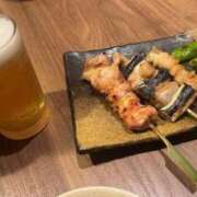 ヒメ日記 2025/03/05 21:38 投稿 さき 動画が無料で撮れるんデス♡ Office Love　町田店（Loveグループ）