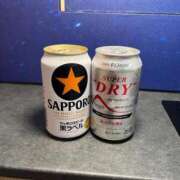 ヒメ日記 2025/03/07 02:58 投稿 さき 動画が無料で撮れるんデス♡ Office Love　町田店（Loveグループ）