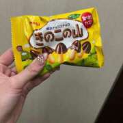 ヒメ日記 2025/03/09 02:28 投稿 さき 動画が無料で撮れるんデス♡ Office Love　町田店（Loveグループ）