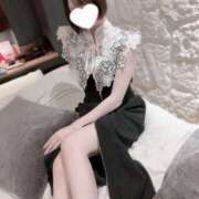 ヒメ日記 2025/03/13 19:08 投稿 さき 動画が無料で撮れるんデス♡ Office Love　町田店（Loveグループ）