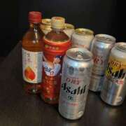 ヒメ日記 2025/03/14 01:38 投稿 さき 動画が無料で撮れるんデス♡ Office Love　町田店（Loveグループ）