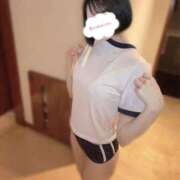 ヒメ日記 2025/03/15 16:08 投稿 さき 動画が無料で撮れるんデス♡ Office Love　町田店（Loveグループ）