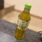 ヒメ日記 2025/03/21 04:58 投稿 さき 動画が無料で撮れるんデス♡ Office Love　町田店（Loveグループ）