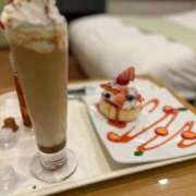 ヒメ日記 2025/03/23 21:08 投稿 さき 動画が無料で撮れるんデス♡ Office Love　町田店（Loveグループ）