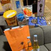 ヒメ日記 2025/03/29 21:28 投稿 さき 動画が無料で撮れるんデス♡ Office Love　町田店（Loveグループ）