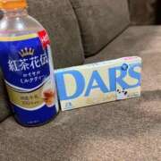 ヒメ日記 2025/03/31 04:31 投稿 さき 動画が無料で撮れるんデス♡ Office Love　町田店（Loveグループ）