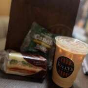 ヒメ日記 2025/04/02 16:01 投稿 さき 動画が無料で撮れるんデス♡ Office Love　町田店（Loveグループ）