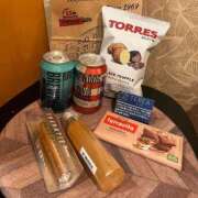 ヒメ日記 2025/04/03 12:48 投稿 さき 動画が無料で撮れるんデス♡ Office Love　町田店（Loveグループ）