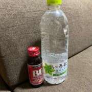 ヒメ日記 2025/04/05 21:48 投稿 さき 動画が無料で撮れるんデス♡ Office Love　町田店（Loveグループ）