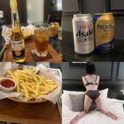 ヒメ日記 2025/04/07 00:28 投稿 さき 動画が無料で撮れるんデス♡ Office Love　町田店（Loveグループ）