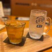 ヒメ日記 2025/04/07 02:58 投稿 さき 動画が無料で撮れるんデス♡ Office Love　町田店（Loveグループ）