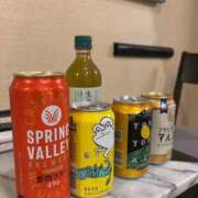 ヒメ日記 2025/04/09 20:08 投稿 さき 動画が無料で撮れるんデス♡ Office Love　町田店（Loveグループ）