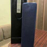 ヒメ日記 2025/04/11 23:48 投稿 さき 動画が無料で撮れるんデス♡ Office Love　町田店（Loveグループ）