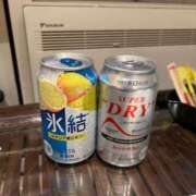 ヒメ日記 2025/04/13 16:18 投稿 さき 動画が無料で撮れるんデス♡ Office Love　町田店（Loveグループ）