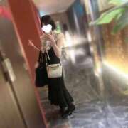 ヒメ日記 2025/04/15 19:48 投稿 さき 動画が無料で撮れるんデス♡ Office Love　町田店（Loveグループ）