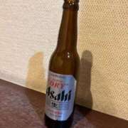 ヒメ日記 2025/04/22 00:18 投稿 さき 動画が無料で撮れるんデス♡ Office Love　町田店（Loveグループ）