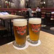 ヒメ日記 2025/05/15 21:28 投稿 さき 動画が無料で撮れるんデス♡ Office Love　町田店（Loveグループ）