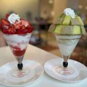 ヒメ日記 2025/05/16 19:58 投稿 さき 動画が無料で撮れるんデス♡ Office Love　町田店（Loveグループ）