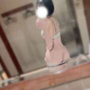 ヒメ日記 2025/05/26 19:28 投稿 さき 動画が無料で撮れるんデス♡ Office Love　町田店（Loveグループ）