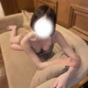 ヒメ日記 2025/06/16 21:48 投稿 さき 動画が無料で撮れるんデス♡ Office Love　町田店（Loveグループ）