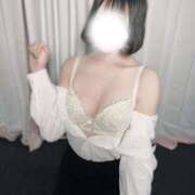 ヒメ日記 2025/06/22 14:08 投稿 さき 動画が無料で撮れるんデス♡ Office Love　町田店（Loveグループ）